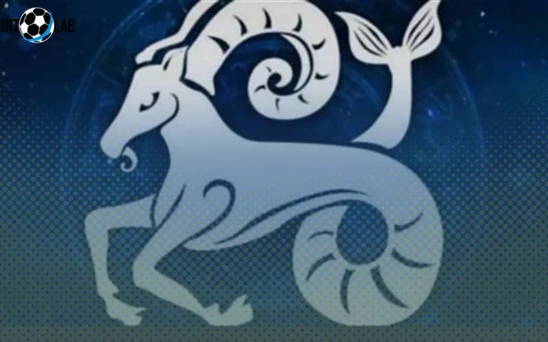 حظك اليوم لمواليد برج الجدي 23 نوفمبر 2025: انطلاقة قوية وفرص جديدة للنجاح